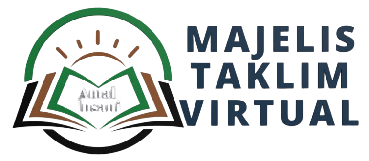 Majelis Taklim Virtual Amal Insani